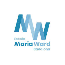 Escoles Maria Ward Badalona